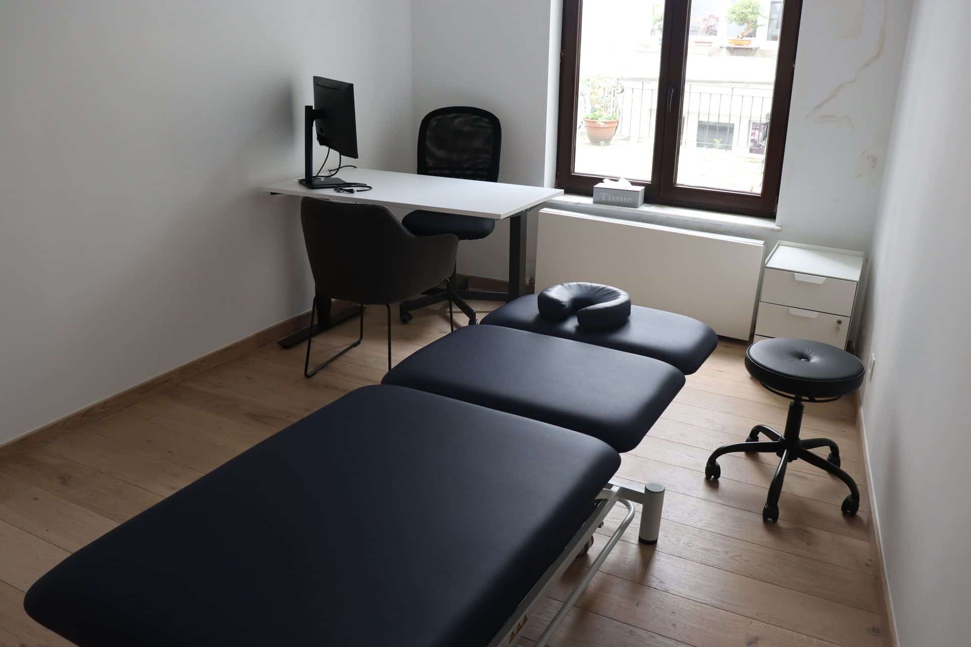 Image from https://cmc328.odoo.com/a-propos