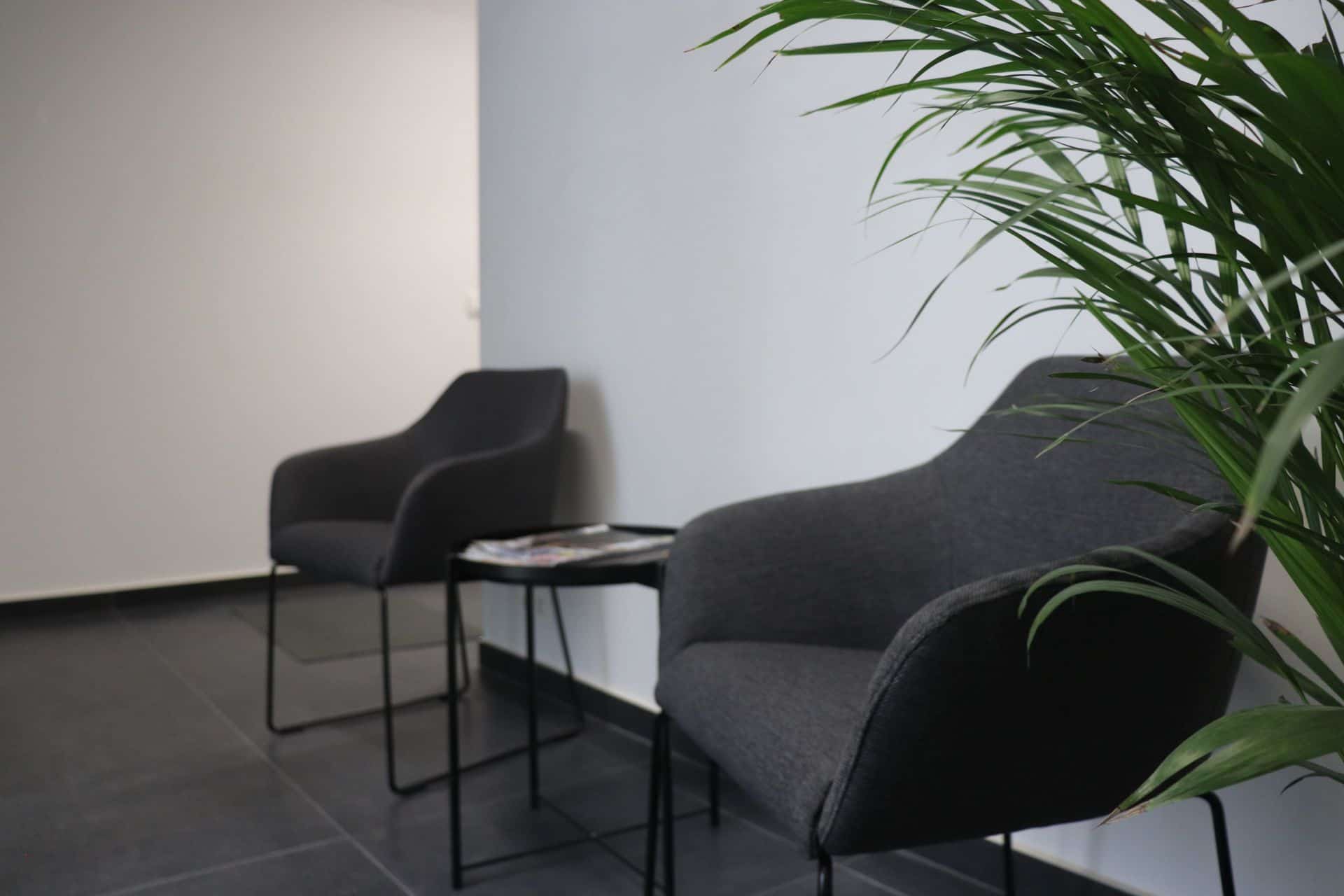 Image from https://cmc328.odoo.com/a-propos